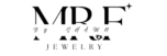 mrfjewelry.com